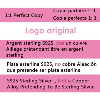 Invierno S925 Cuentas De Plata Esterlina Tía Sobrina Encanto 