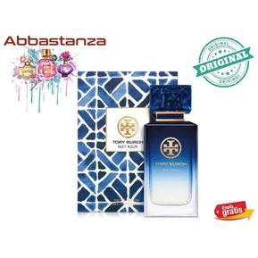 Tory Burch Perfumes para hombre - Compra online a los mejores precios |  Linio México