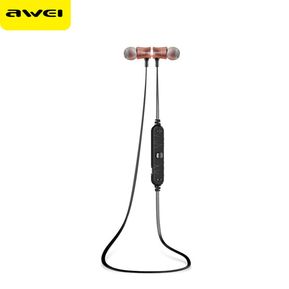 Awei A921BL Bluetooth Sport Earbuds with...