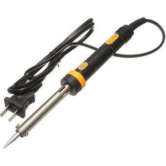 220 V temperatura eléctrica soldadura soldador herramienta de soldadur 