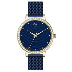 Reloj V1969-1121-23 Mujer colección de lujo