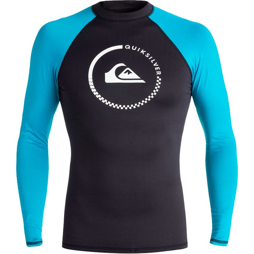 playera para surf