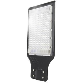 Lampara Led con Ventilador Smart 150W 6 Velocidades 3 Tonos - Lámparas  Solares, Postes Solares, Lámparas LED