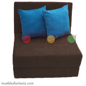 Puff Pera Mediano - Divan Home