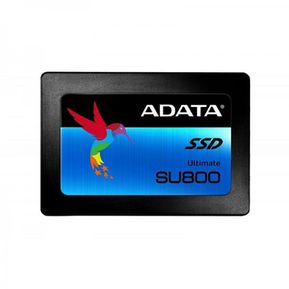 SSD Adata Ultimate SU800 ASU800SS-1TT-C 1TB SATA III 2.5