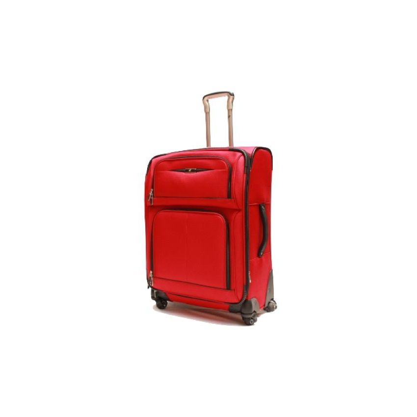 american tourister meridian