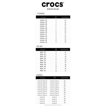 Crocs Hombre Adulto Classic clog Zuecos Azul 10001 | Linio Colombia -  CR900FA0MCUVNLCO