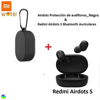 audifonos xiaomi linio