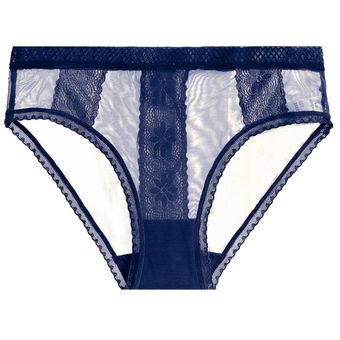 Ropa Interior Para Mujeres Ropa Interior Para Mujeres Ropa Y 