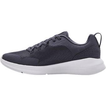 Tenis Under Armour Essential Para Mujer – Sportelo Colombia