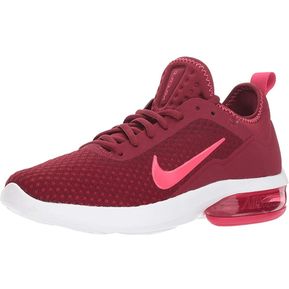 modelos de zapatillas nike para damas