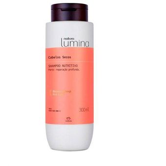 Natura Tratamientos para el Cabello - Compra online a los mejores precios |  Linio Colombia