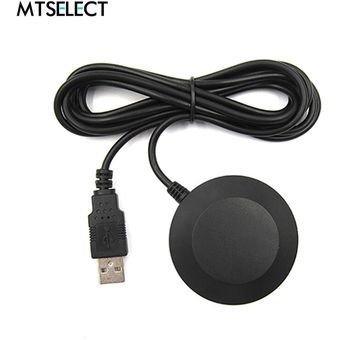 G-Mouse Gps Drivers