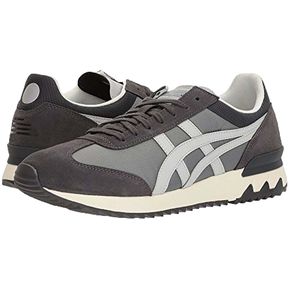 asics onitsuka tiger peru