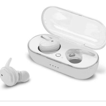 y30 auriculares