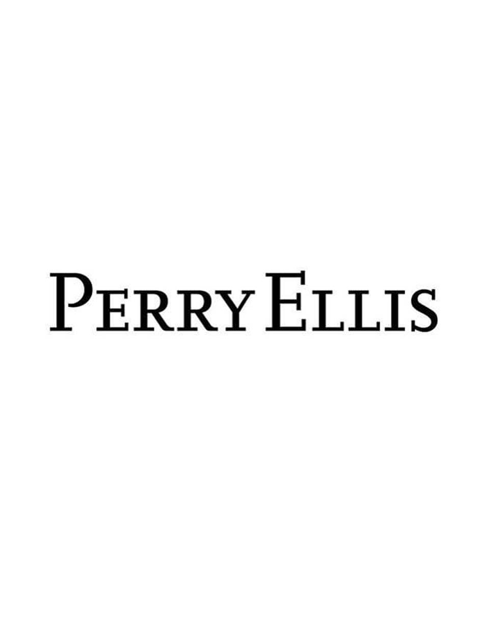 Loción Perry 18 Intense de Perry Ellis EDT 100 ml