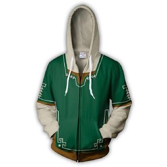 sudaderas hombre casual