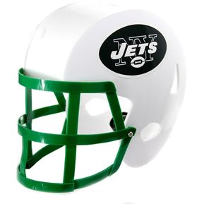 Cascos NFL oficiales, NFL Mini cascos coleccionables