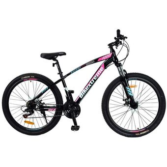 Mtb discount rin 27.5