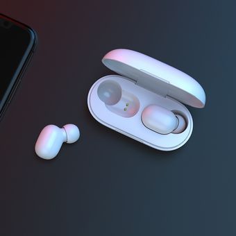 auriculares xiaomi note 8