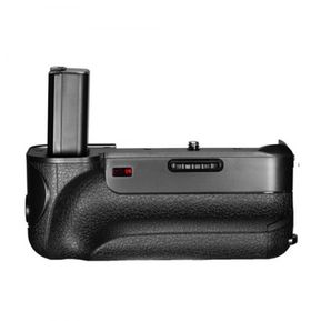 Battery Grip Para Sony A6300 Kastar