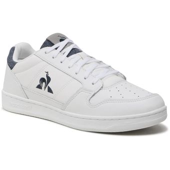 Tenis le coq sportif hotsell para hombre colombia grande