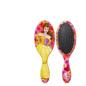 Cepillo Para Cabello Wetbrush Original Princesas De Disney B...