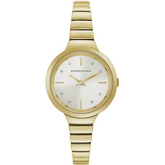 Reloj BCBGMAXAZRIA Opportunity BG50675003