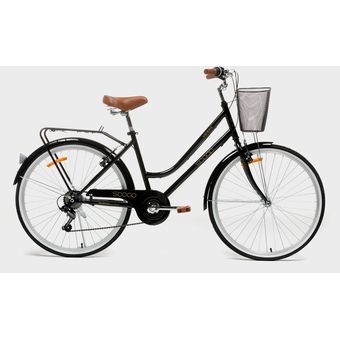 Bicicleta marca online scoop