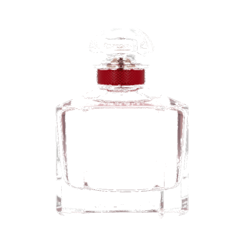 Perfume para Dama Mon Guerlain Bloom Of Rose 100 ml Edp
