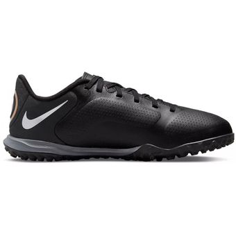 Zapatos de 2025 futbol nike falabella