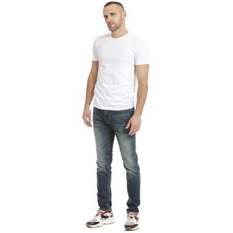 denizen 288 skinny