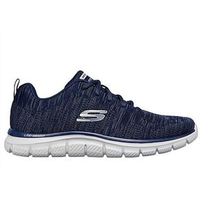 Skechers tienda online discount colombia