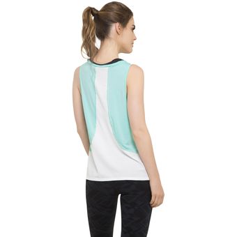 blusa deportiva para mujer