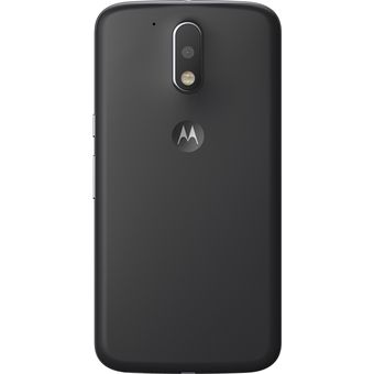 Resultado de imagen para motorola negro x1