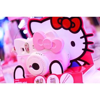 Download 76 Gambar Hello Kitty Marah Keren 