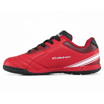 Zapatillas discount croydon futsal