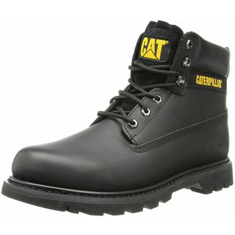 bota caterpillar holton