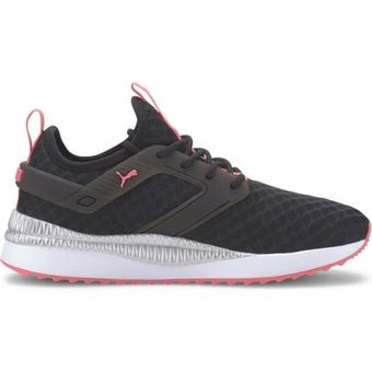 zapatilla puma pacer next excel