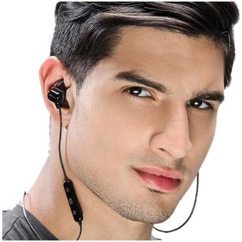 Audifonos best sale igoma bluetooth