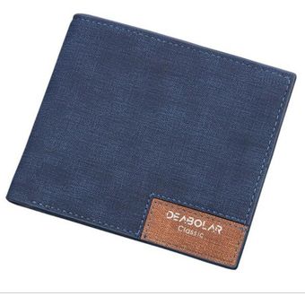 billeteras delgadas masculinas carteras delgadas hombre 