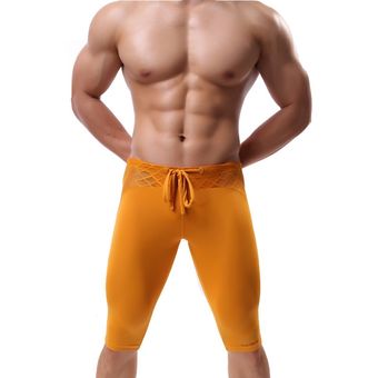 mallas para hombre #Blanco pantalones cortos de secado rápido para hombre pantalones cortos para hombre Pantalones cortos de malla para ejercicio para hombre 
