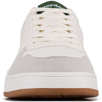 Tenis Nerfi Blanco para hombre Croydon Linio Colombia