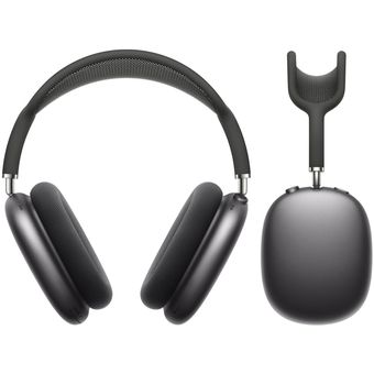 Auriculares bluetooth Sleep Headphones cinta para la cabeza – Canal Compras