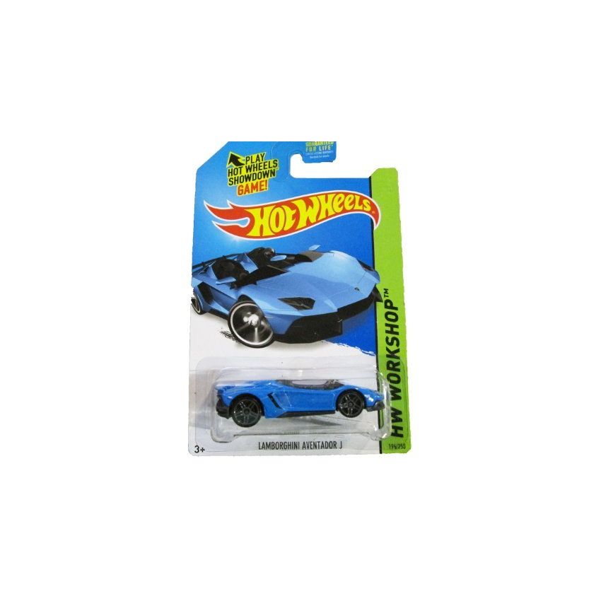 montable eléctrico flying wheel lamborghini