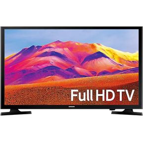 Televisor 40" Samsung UN40T5290 Smart TV FullHD