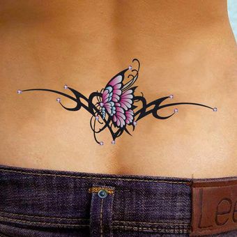 Art Plus Tatuajes Temporales con Cristales - Sagitario | Linio Perú -  TW493FA13IQK2LPE