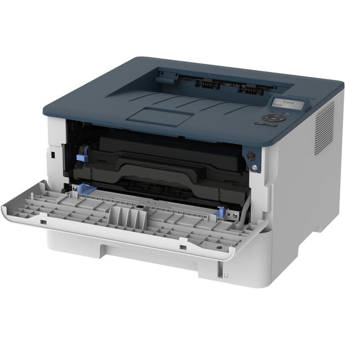 Impresora XEROX B230_DNI Laser Monocromatica Inalambrica USB