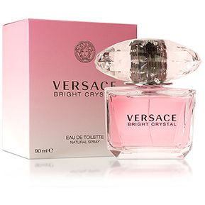 Resultado de imagen para perfume para mujer