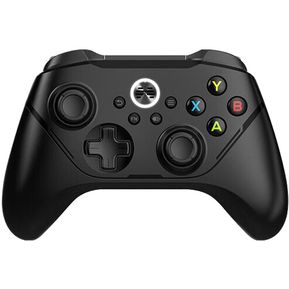 Huawei Smart Selection BEITONG Gamepad inalámbrico intelige...